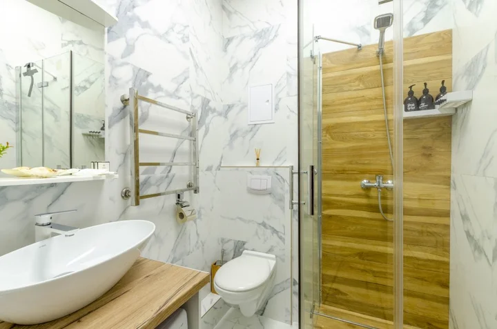 Светлогорск: Апартаменты Sunny Room