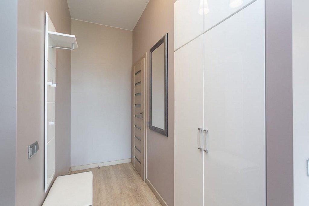 Светлогорск: Апартаменты Sunny Svetlogorsk 21