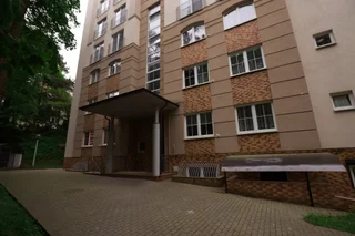 Светлогорск: Апартаменты Sunny Svetlogorsk 5 центр города