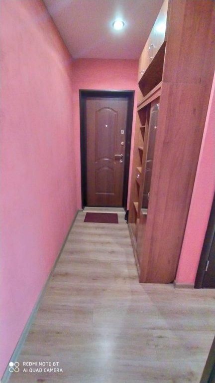 Северодвинск: Апартаменты Суточный Рай