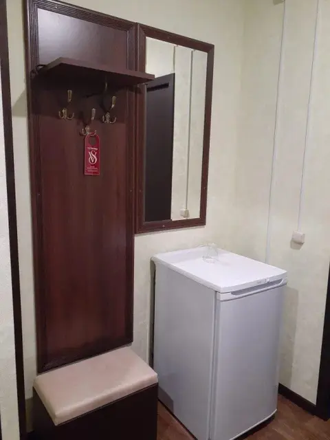 Знаменск: Sv (Св)
