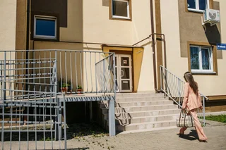 Светлогорск: Светлогорский Бриз