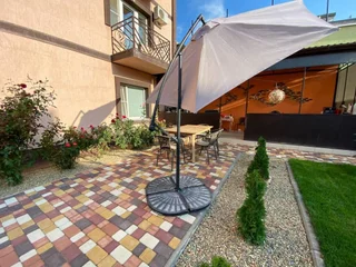 Сукко: Svetoch Guest House