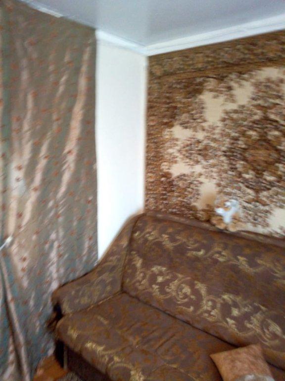 Кемь: Svobodyi Guest House