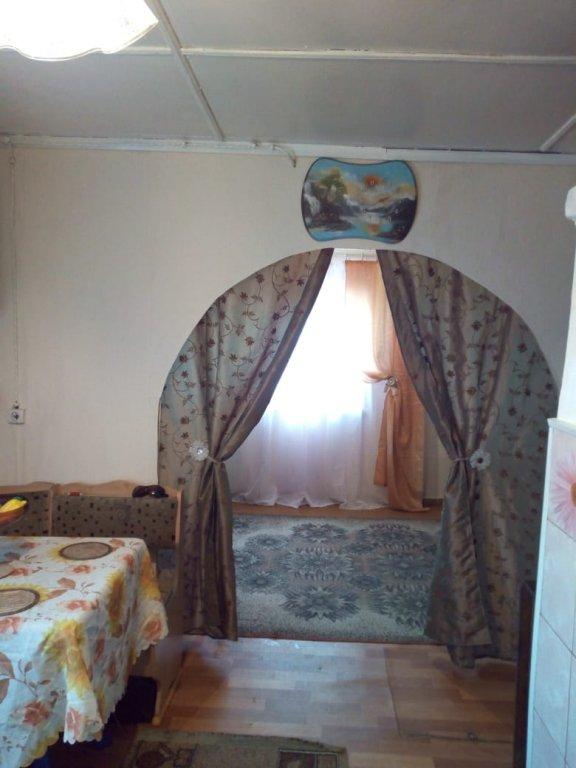 Кемь: Svobodyi Guest House
