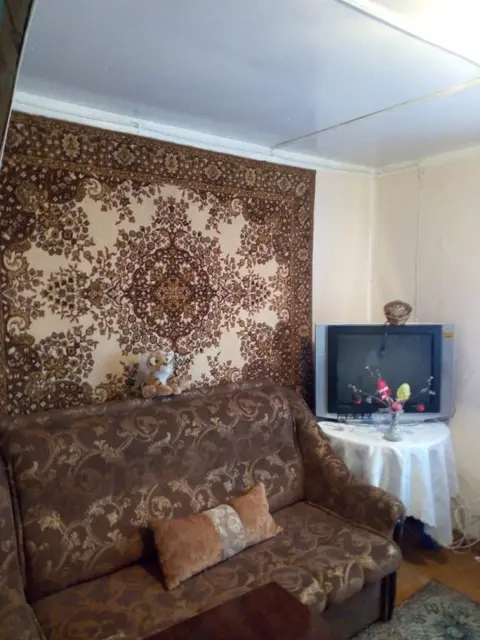 Кемь: Svobodyi Guest House