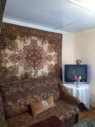 Кемь: Svobodyi Guest House