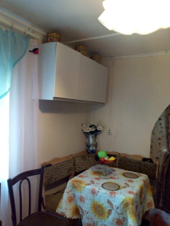 Кемь: Svobodyi Guest House