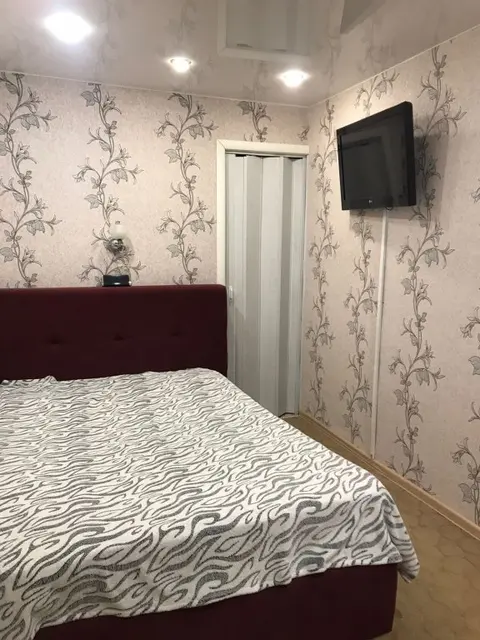 Норильск: Апартаменты Sweet Apartment
