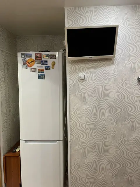 Норильск: Апартаменты Sweet Apartment