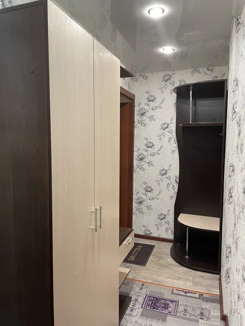 Норильск: Апартаменты Sweet Apartment