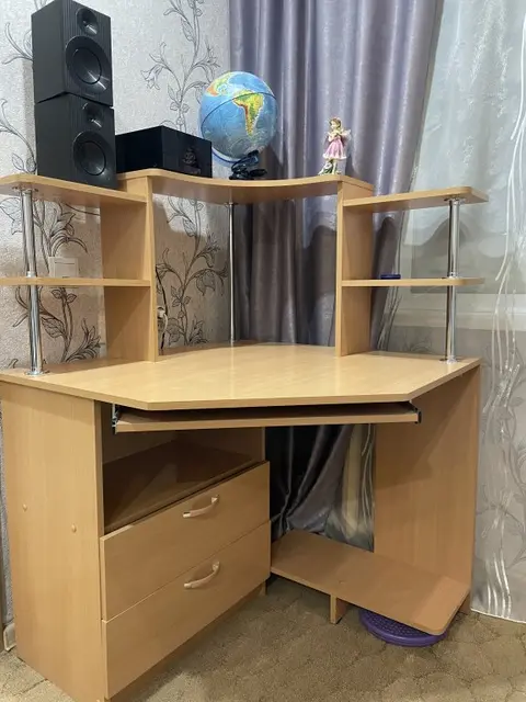 Норильск: Апартаменты Sweet Apartment