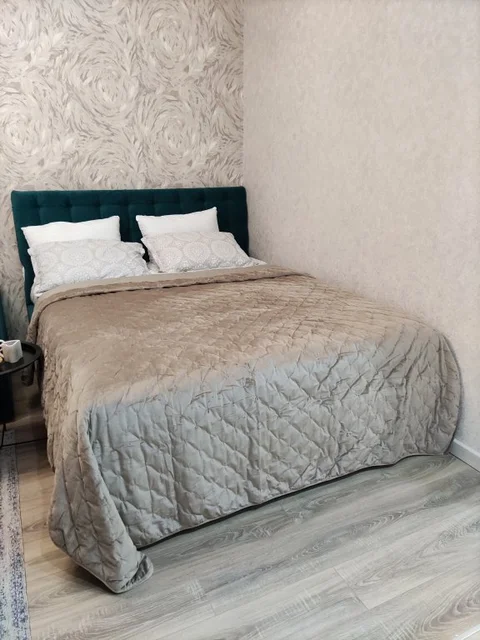 Кострома: Апартаменты Sweet Home LLL