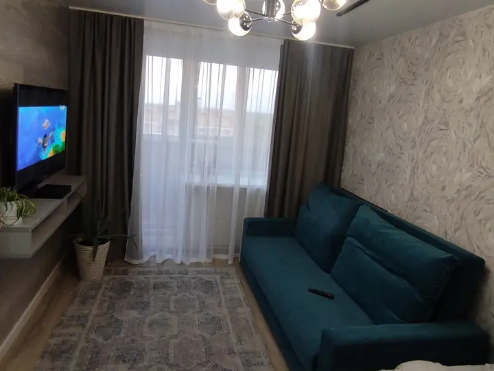Кострома: Апартаменты Sweet Home LLL