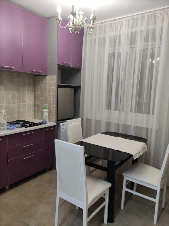 Кострома: Апартаменты Sweet Home LLL