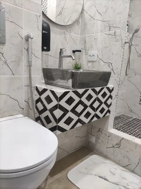 Кострома: Апартаменты Sweet Home LLL