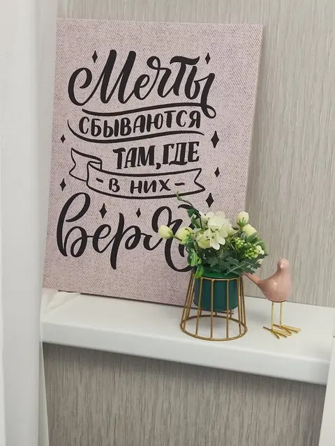 Кострома: Апартаменты Sweet Home LLL