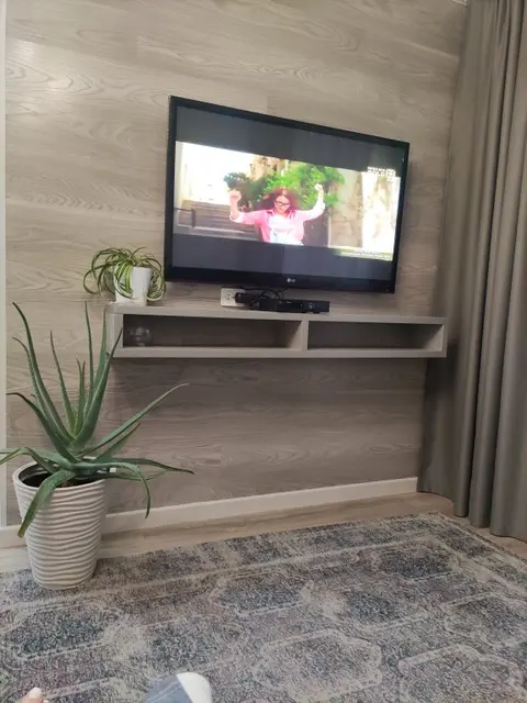 Кострома: Апартаменты Sweet Home LLL