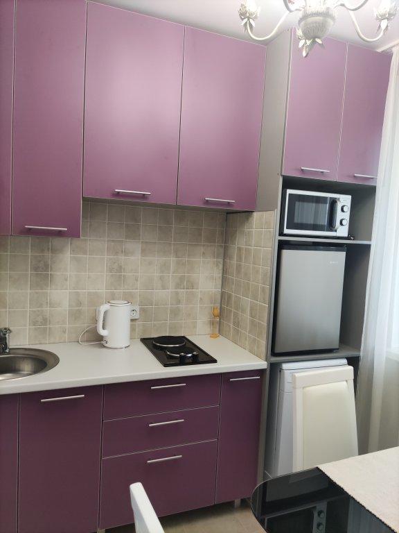 Кострома: Апартаменты Sweet Home LLL