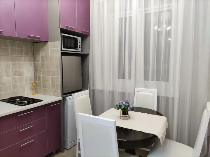 Кострома: Апартаменты Sweet Home LLL