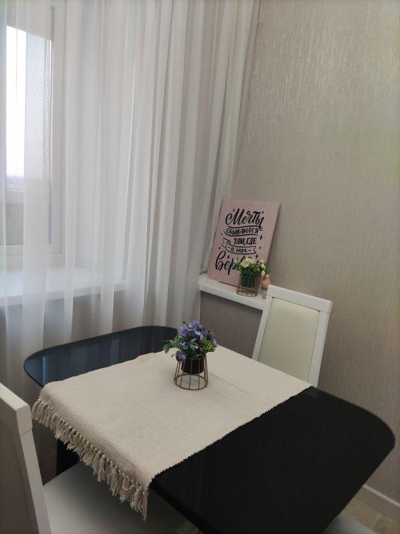 Кострома: Апартаменты Sweet Home LLL