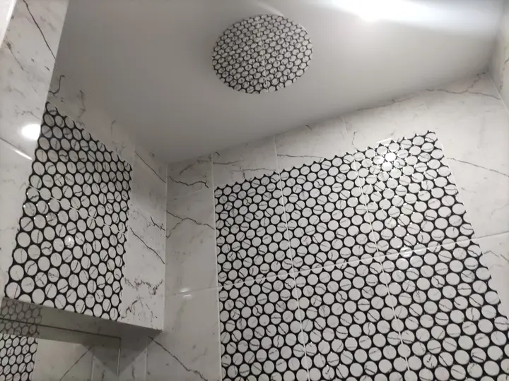 Кострома: Апартаменты Sweet Home LLL