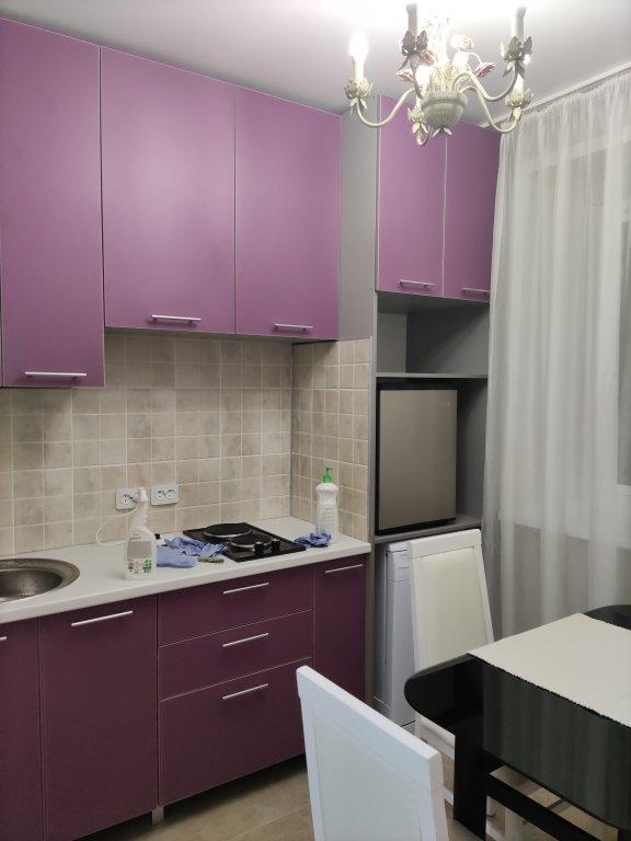 Кострома: Апартаменты Sweet Home LLL