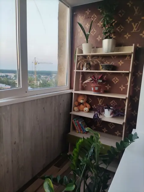 Кострома: Апартаменты Sweet Home LLL