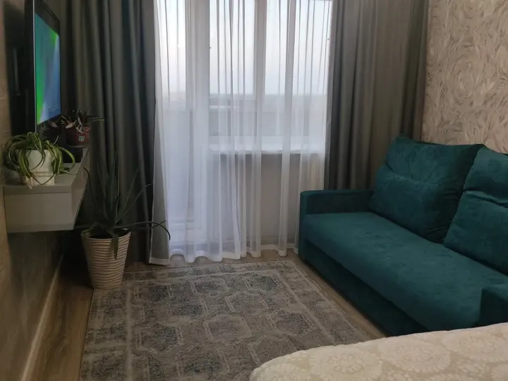 Кострома: Апартаменты Sweet Home LLL
