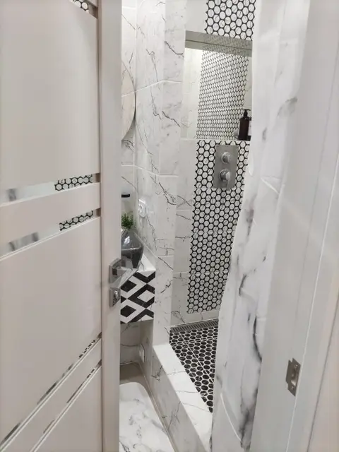 Кострома: Апартаменты Sweet Home LLL