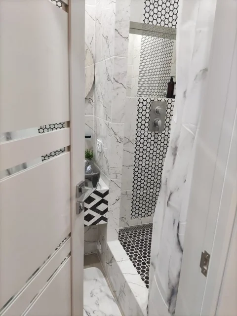 Кострома: Апартаменты Sweet Home LLL