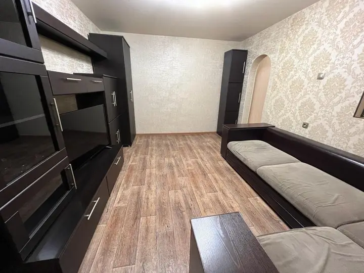Апартаменты Sweet-apartment на Лауреатов — фото 4