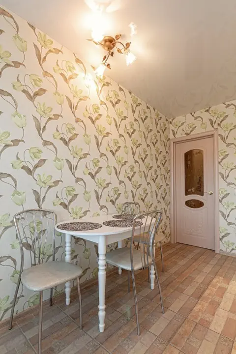 Владимир: Апартаменты SWEETHOME on Suzdalskiy 19