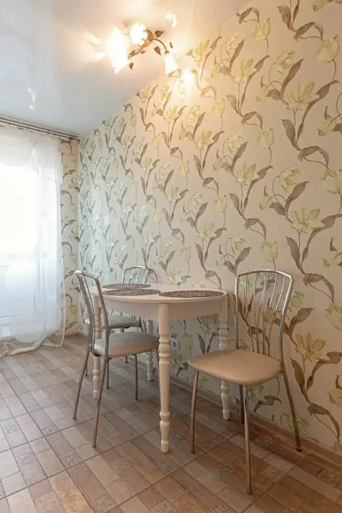 Владимир: Апартаменты SWEETHOME on Suzdalskiy 19