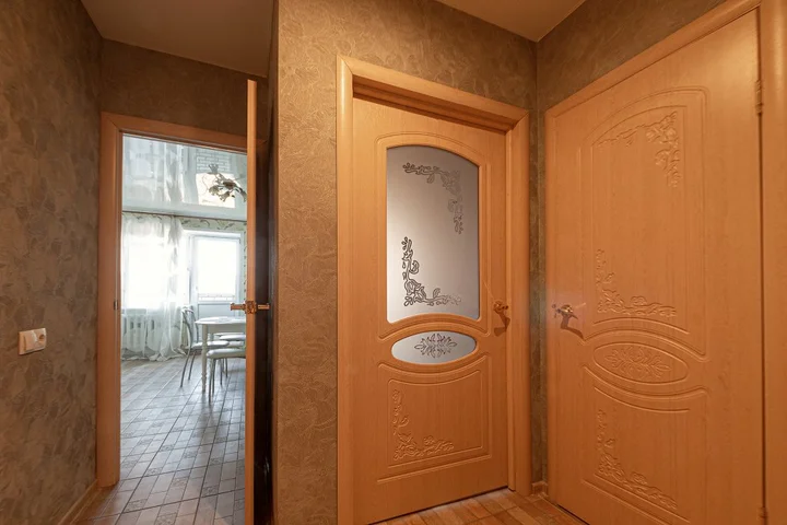 Владимир: Апартаменты SWEETHOME on Suzdalskiy 19