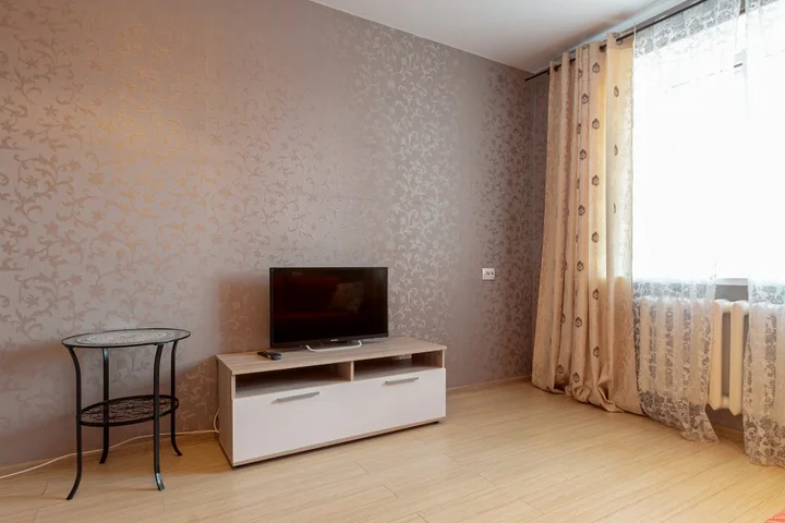 Владимир: Апартаменты SWEETHOME on Suzdalskiy 19