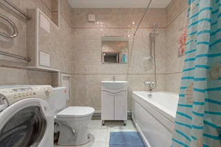 Владимир: Апартаменты SWEETHOME on Suzdalskiy 19