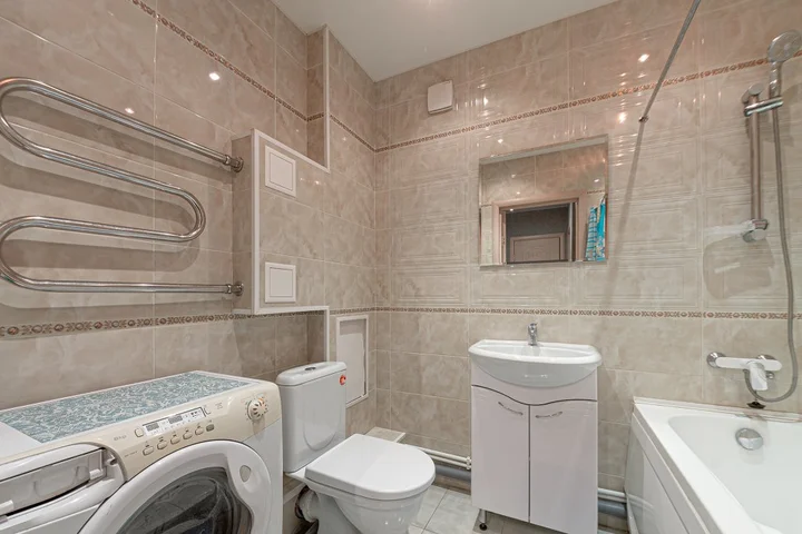 Владимир: Апартаменты SWEETHOME on Suzdalskiy 19