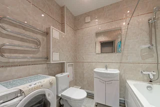 Владимир: Апартаменты SWEETHOME on Suzdalskiy 19