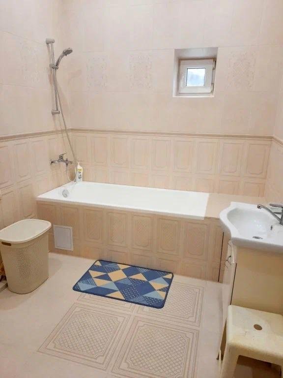 Геленджик: Talisman Guest House