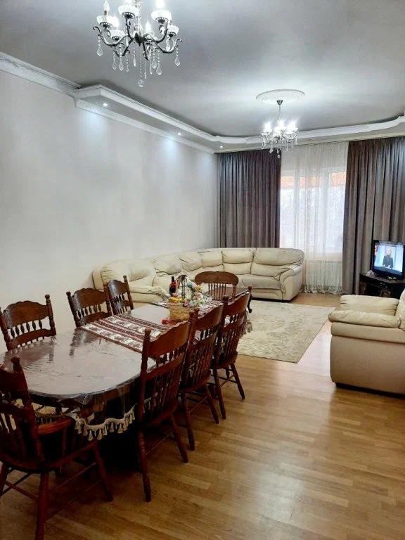 Геленджик: Talisman Guest House