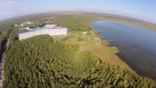 Тюмень: Taraskul'