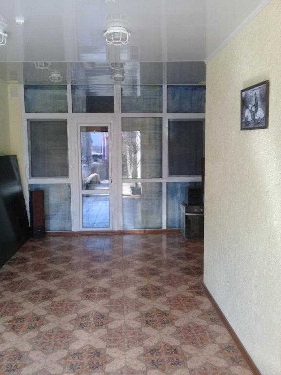 Партенит: Гостевой дом Таунхаус