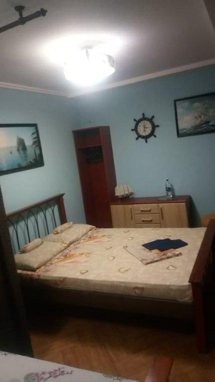 Партенит: Гостевой дом Таунхаус