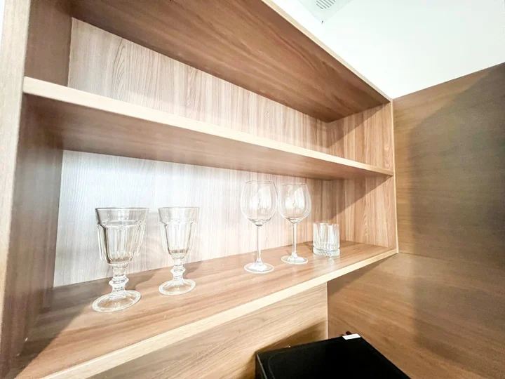 Екатеринбург: Апартаменты The RadiusCentral House