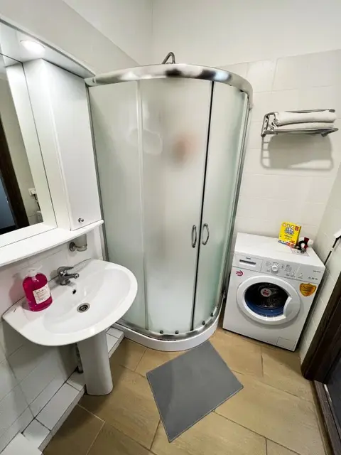 Екатеринбург: Апартаменты The RadiusCentral House