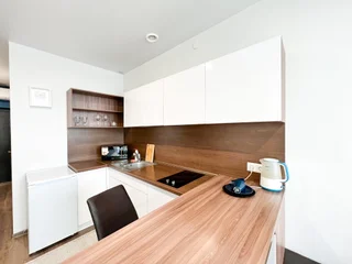 Екатеринбург: Апартаменты The RadiusCentral House