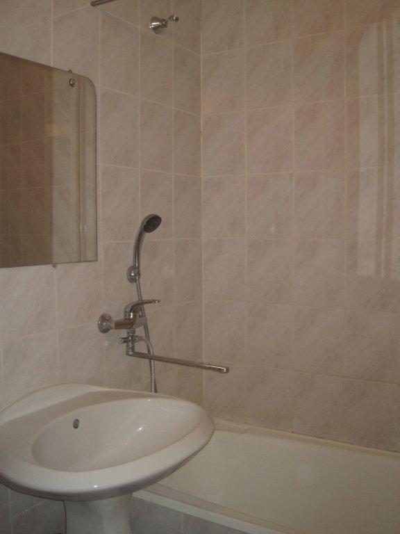 Ухта: Tikhaya Gavan Apartments