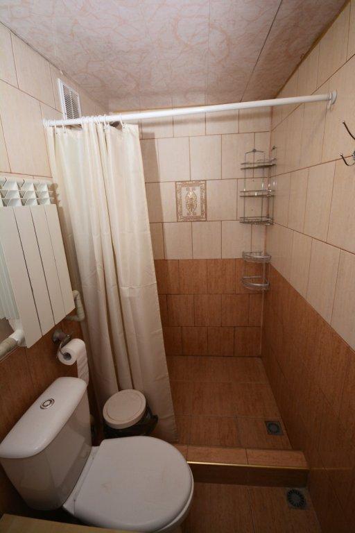 Парфино: Тилос
