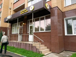 Тула: Квартира Толстой Пионерская Gold